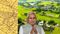 Bihar Land Survey
