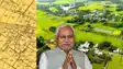 Bihar Land Survey