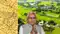 Bihar Land Survey