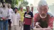 Bihar News : भोजपुर में पटवन के दौरान करंट लगने से 60 वर्षीय किसान की हुई दर्दनाक मौत, परिजनों में पसरा मातम