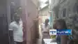 Gaya Electricity Theft