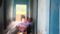 Motihari Teacher Sleeps in Class as Students Play Video Goes Viral