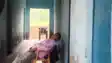 Motihari Teacher Sleeps in Class as Students Play Video Goes Viral