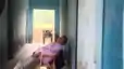 Motihari Teacher Sleeps in Class as Students Play Video Goes Viral