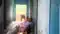 Motihari Teacher Sleeps in Class as Students Play Video Goes Viral