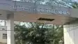 JPSC परीक्षा घोटाला: सीआईडी जांच में बड़ा खुलासा, तीन सदस्यों और पूर्व चेयरमैन पर सेटिंग का गंभीर आरोप