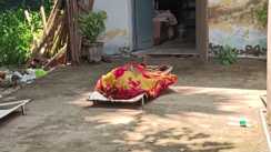 Nawada Murder