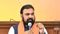 Cabinet Decision : बिहार के 300 निजी बीएड कॉलेजों में अब होगी अन्य विषयों की पढ़ाई, कम्प्रेड बायोगैस प्लांट के लिए जमीन का हुआ आवंटन 