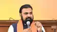Cabinet Decision : बिहार के 300 निजी बीएड कॉलेजों में अब होगी अन्य विषयों की पढ़ाई, कम्प्रेड बायोगैस प्लांट के लिए जमीन का हुआ आवंटन 