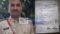 Muzaffarpur Police Accused 11 Booked Man Dies After Assault