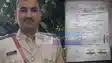 Muzaffarpur Police Accused 11 Booked Man Dies After Assault