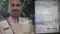 Muzaffarpur Police Accused 11 Booked Man Dies After Assault