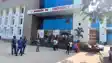 Bihar News : मुंगेर सदर अस्पताल में मरीज की मौत पर भारी हंगामा, दूसरे दिन भी इमरजेंसी और ओपीडी सेवाएं ठप, पुलिस बल तैनात