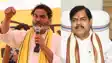 पीके के एलान पर शिक्षा मंत्री का तंज : रोजगार पहल का स्वागत, लेकिन समाजिक कार्यक्रमों मे शामिल होना विधायक की जिम्मेदारी