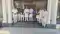 JDU MPs Meet in Delhi Nitish Kumar Hosts Key Meeting Sanjay Jha Present