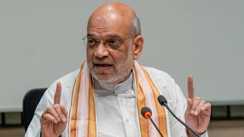 Amit Shah 
