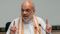 Amit Shah 