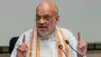 Amit Shah 