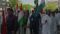 Tiranga Yatra in Nawada