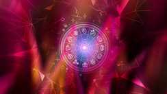 Today Horoscope 12 August