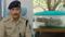 Patna Police Ranitalab Arms Recovery