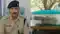 Patna Police Ranitalab Arms Recovery