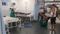 Munger Hospital Ruckus After Death Family Alleges Empty Oxygen Cylinder