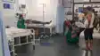 Munger Hospital Ruckus After Death Family Alleges Empty Oxygen Cylinder
