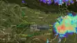 Bihar Weather Rain Lightning imd Alert in 18 Districts patna bhagalpur