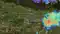 Bihar Weather Rain Lightning imd Alert in 18 Districts patna bhagalpur