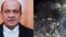 Parliament Inquiry Committee Report High Court Judge Justice Yashwant Varma