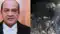 Parliament Inquiry Committee Report High Court Judge Justice Yashwant Varma