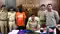 Bihar News : भोजपुर में साइबर पुलिस ने की बड़ी कार्रवाई, फर्जी बैंक खाते से फ्रॉड करने वाले आरोपी को किया गिरफ्तार, एटीएम और पासबुक किया बरामद