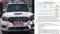 Saran Police Transfer News