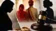  Nawada