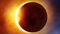  Solar Eclipse