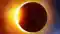  Solar Eclipse