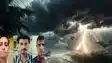 Bihar Lightning Strike 14 Killed Families Left Devastated