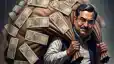 Bihar MLA MLC Fund Stuck