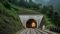 Railways Big Chicken Neck Plan Tunnel Blueprint Ready in Katihar