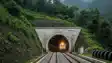 Railways Big Chicken Neck Plan Tunnel Blueprint Ready in Katihar