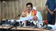 Bihar News : सभी सरकारी स्कूलों में स्वतंत्रता दिवस के बाद भी निकलेगी 'तिरंगा यात्रा', शिक्षा मंत्री मिथिलेश तिवारी ने दिए निर्देश