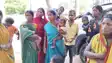 Bihar Road Accident : भोजपुर में ट्रैक्टर पलटने से 21 वर्षीय चालक की हुई दर्दनाक मौत, परिजनों में मचा कोहराम