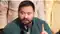 Tejashwi Yadav Statement AK 47 Firing