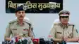 जोगिया कांड : हत्या और आगजनी में पुलिस का बड़ा खुलासा, दो साल पहले अजित तिवारी के यहां मजदूरी करना छोड़ चुका था चंद्रेश्वर चौधरी