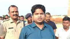पूर्णिया में दर्दनाक हादसा, भवेसा धार में नहाने के दौरान डूबने से 3 मासूम बच्चों की मौत