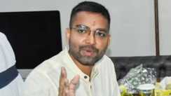 Bihar Panchayat Election Delimitation