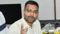 Bihar Panchayat Election Delimitation