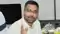 Bihar Panchayat Election Delimitation