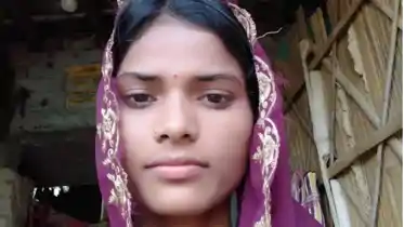 सुपौल में दर्दनाक हादसा: पोखर में नहाने गई 21 वर्षीय युवती की डूबने से मौत, परिवार में मातम